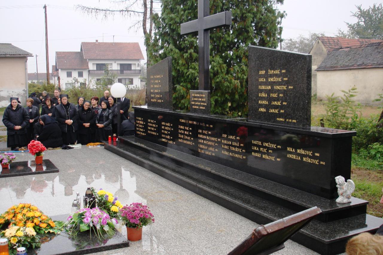 Orašje