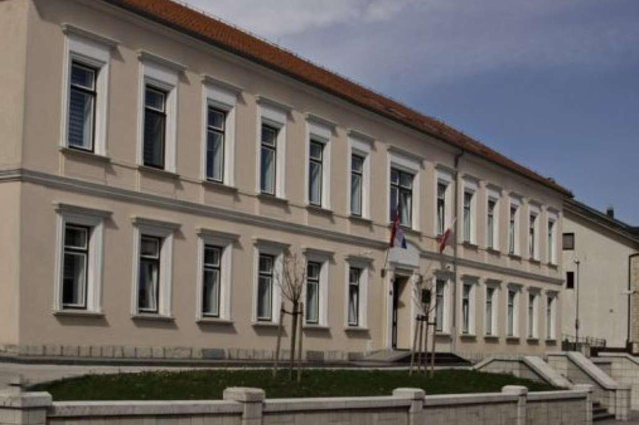 tomislavgrad