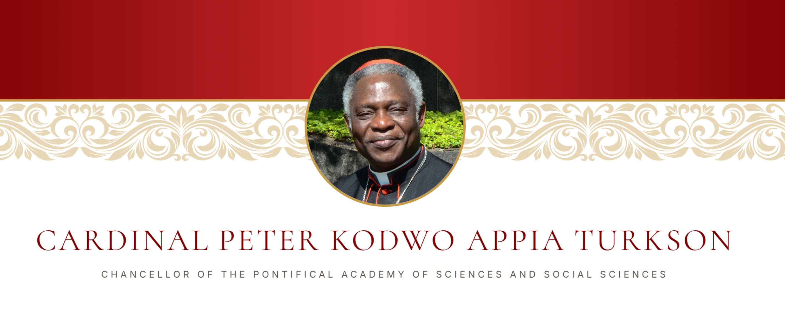 Peter Turkson (Gana) - Kardinal Peter Turkson (76) bio je glasan o pitanjima poput klimatskih promjena, siromaštva i ekonomske pravde. Njegov izbor označio bi povijesni trenutak kao prvog afričkog pape u stoljećima. 
