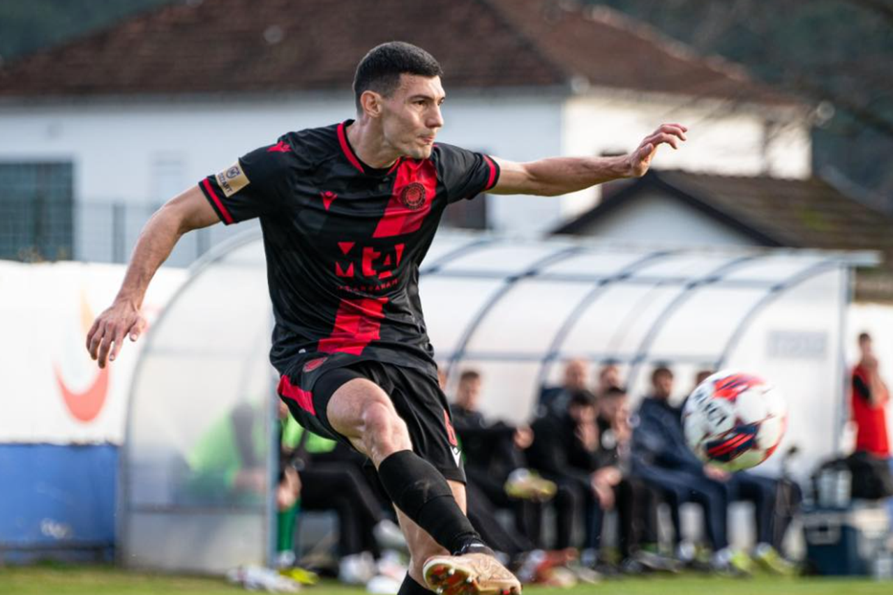 Ćorluka ide u Poljsku