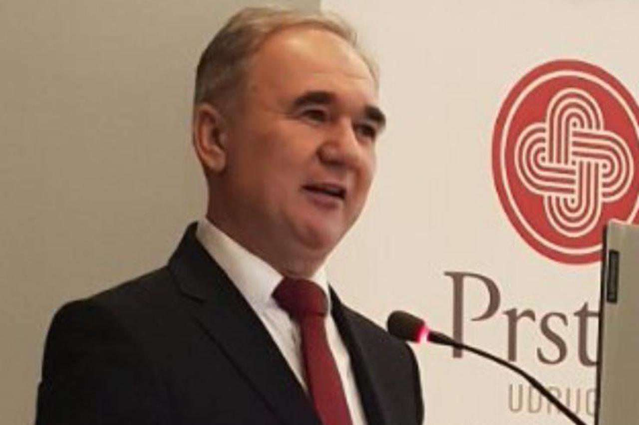 marijan klaić