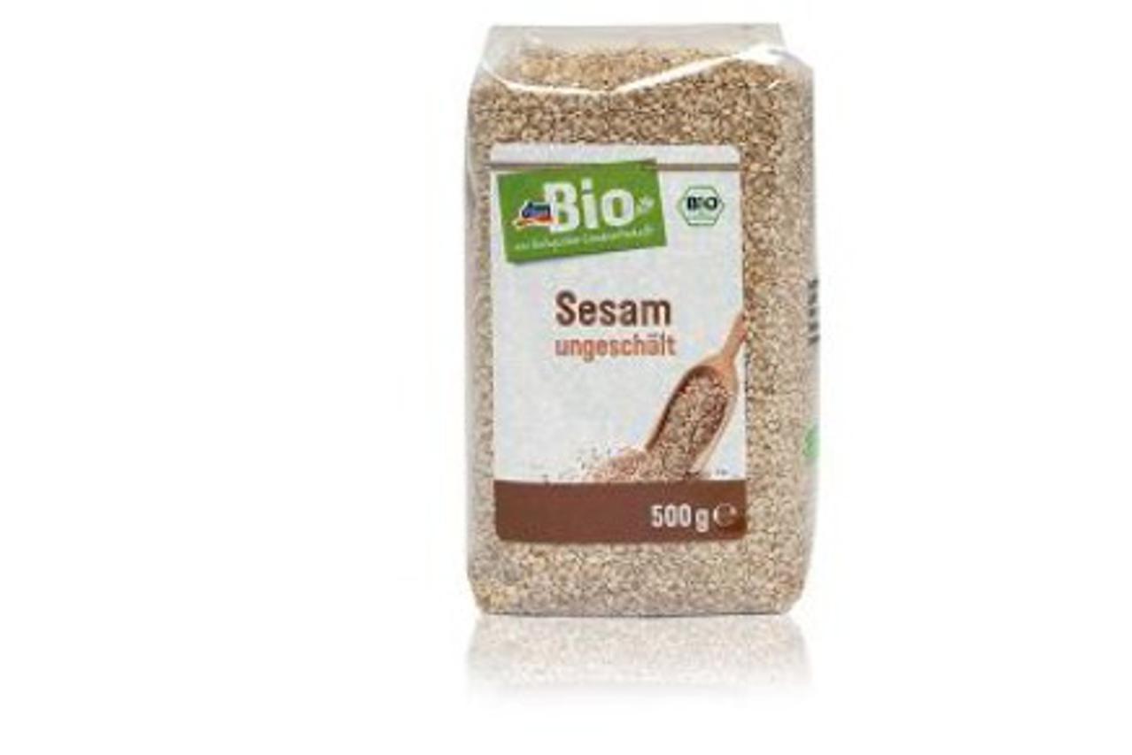 dmBio sezam
