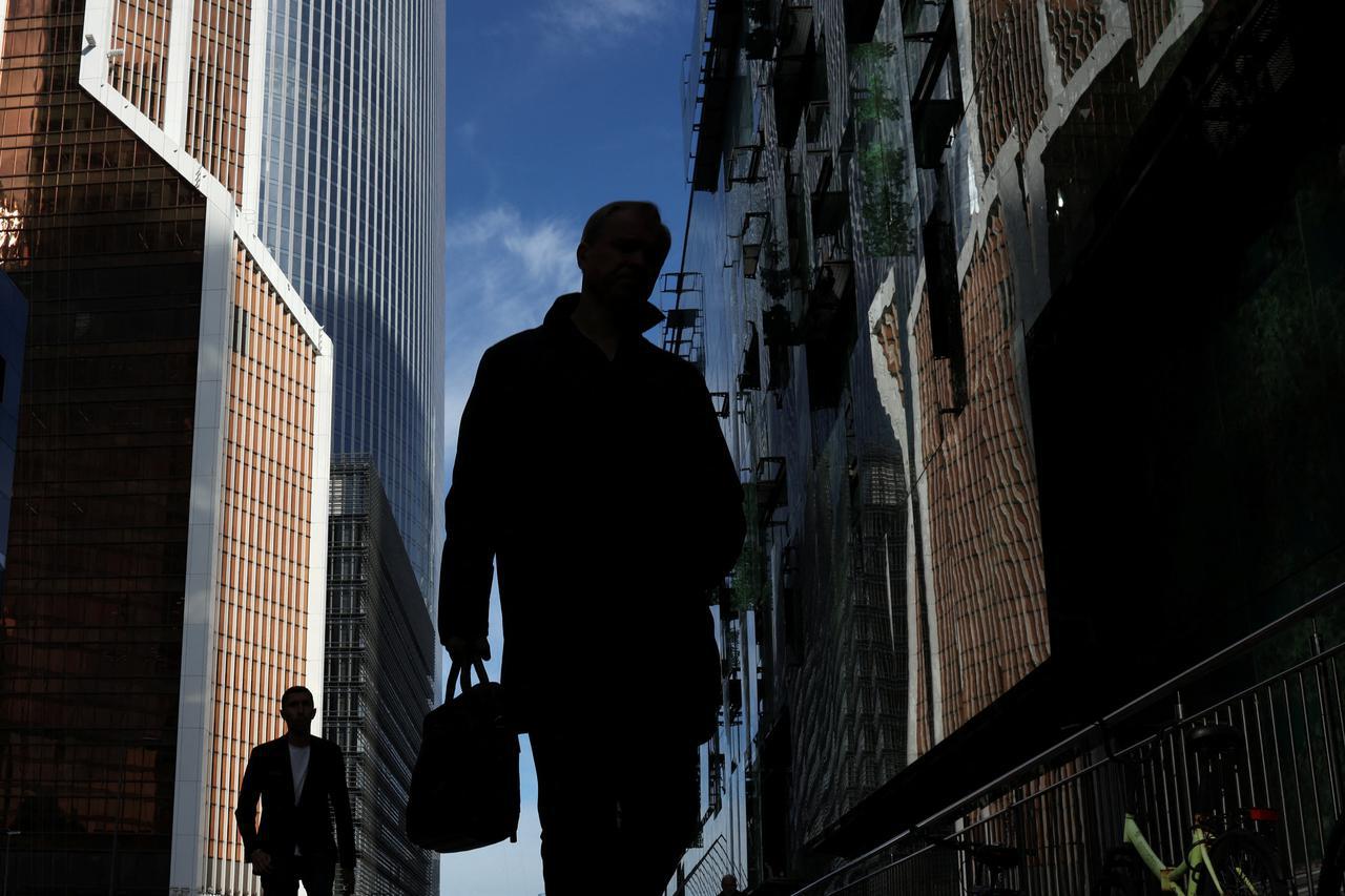 špijuni, ilustracija