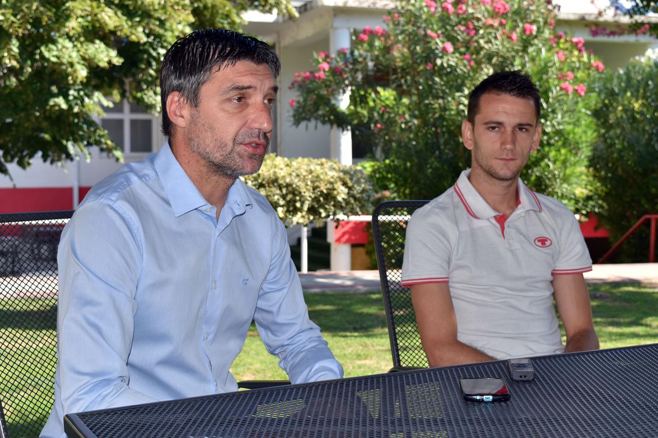 press-zri01_brs_bih_12092015