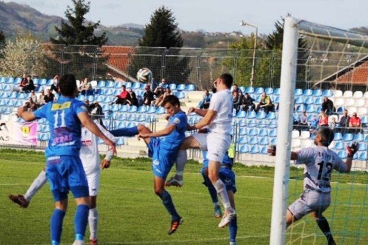 dri-vit02_nnn_bih_12092015