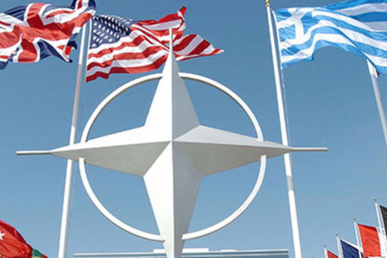 nato