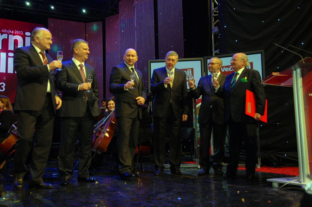 sejdić