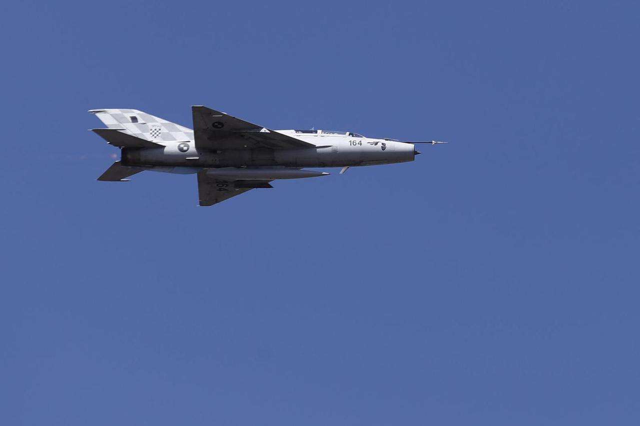 mig