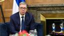 Pomutnja u Moskvi zbog Vučića, opet mu stigla poruka: 'Čini se kao da Srbija ima dva predsjednika...'