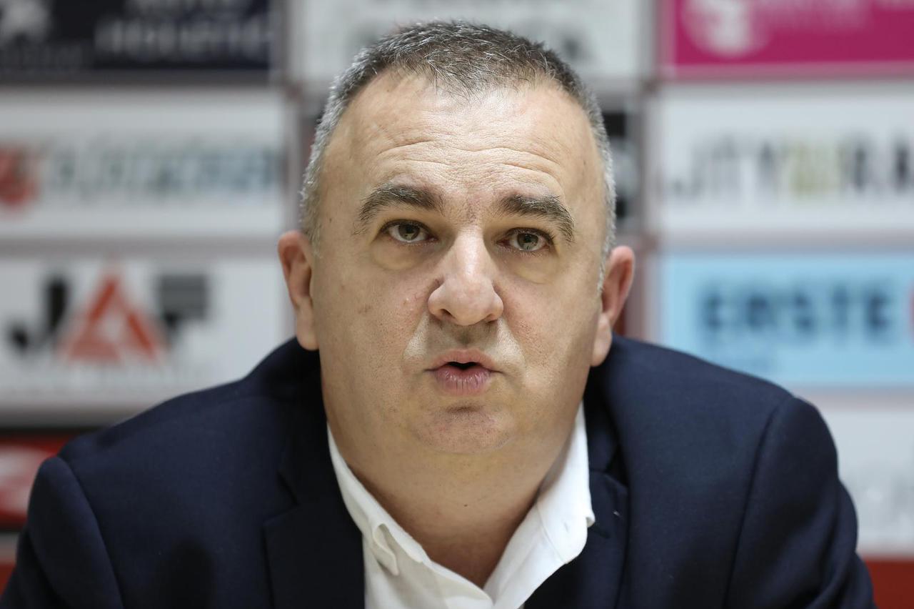 nenad črnko