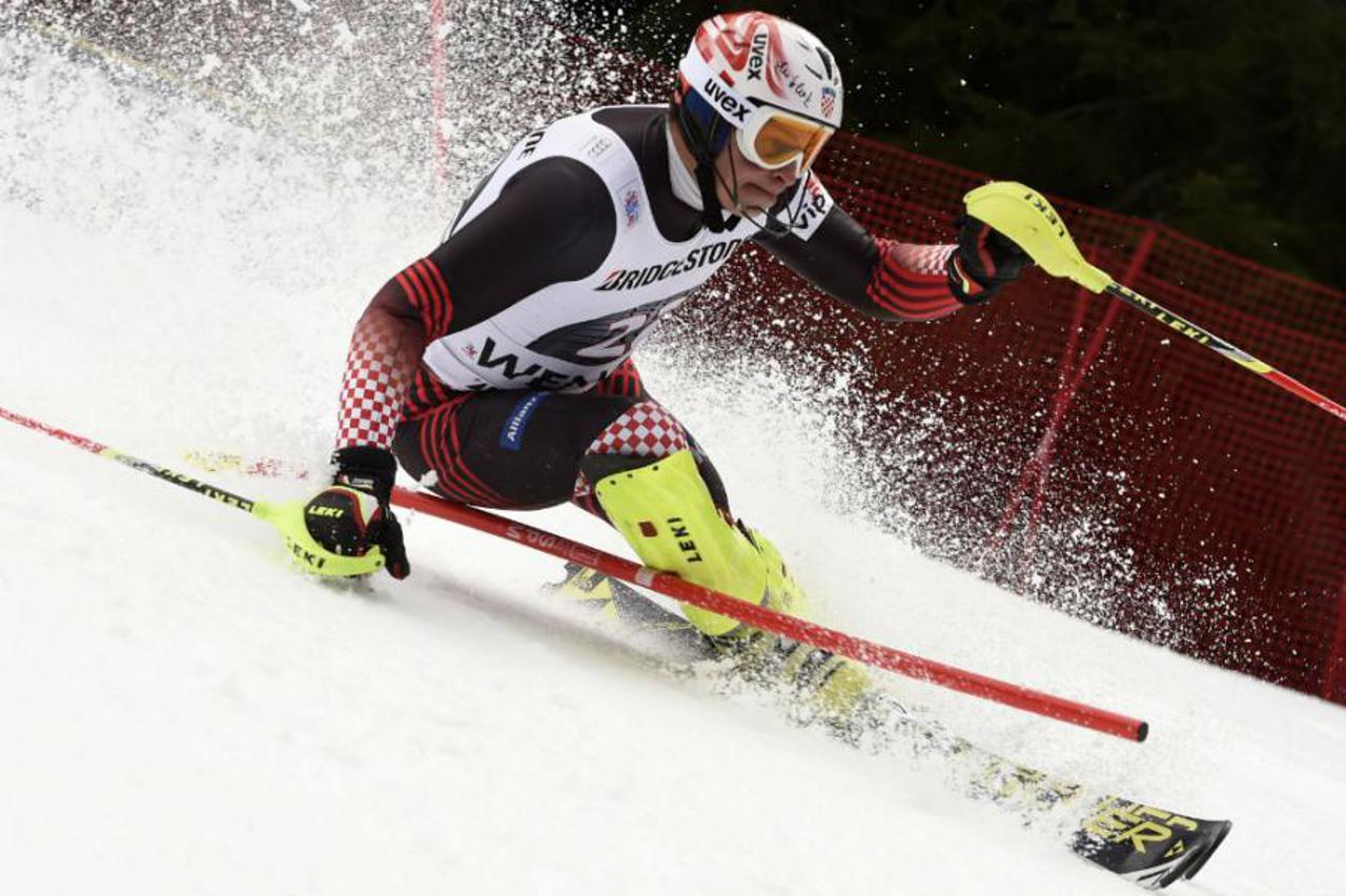 ivica kostelic