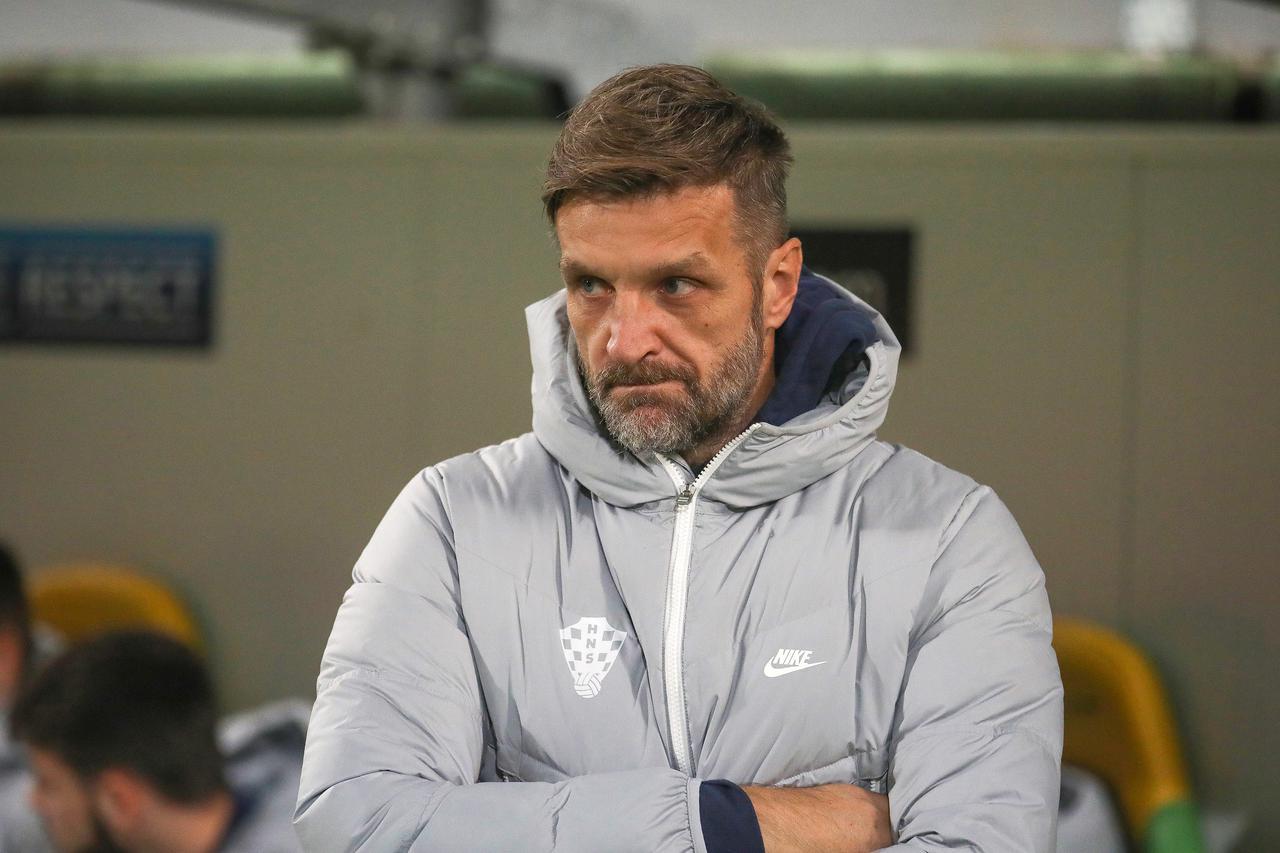 Igor Bišćan