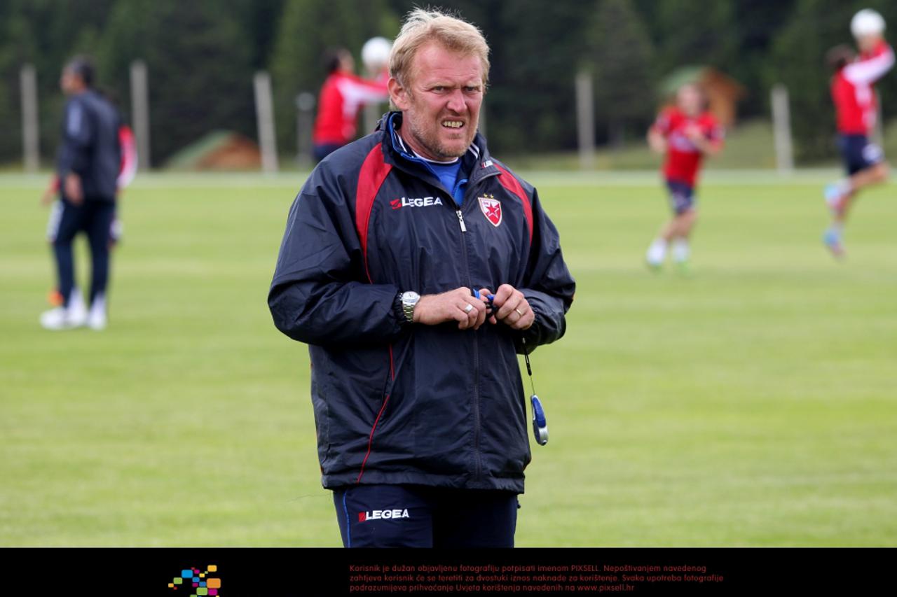 prosinecki (1)
