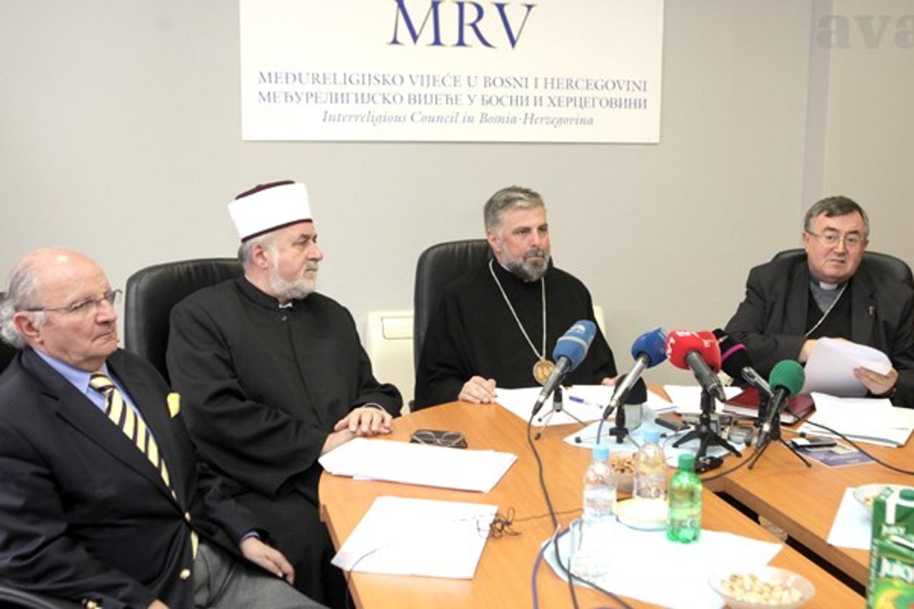 mrv