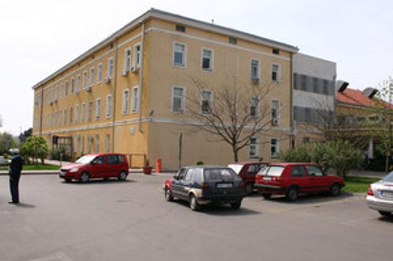 prijevare