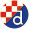 Avatar Zrinski10