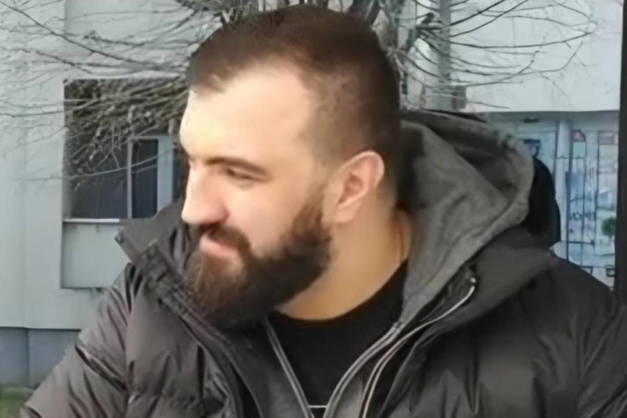Nikola Peković