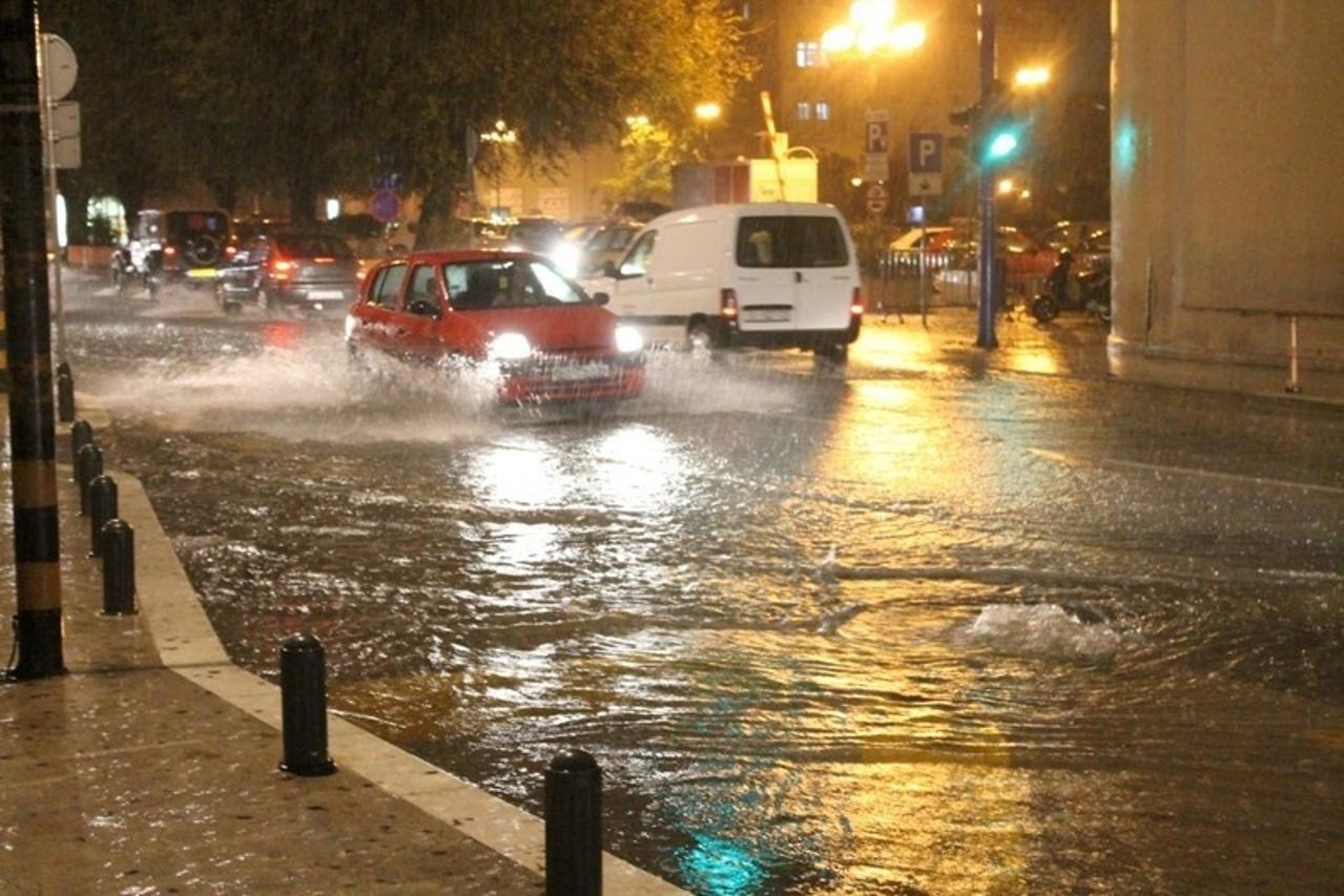 vrijeme4_nnn_bih_13102015