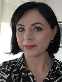 Valentina Rupčić
