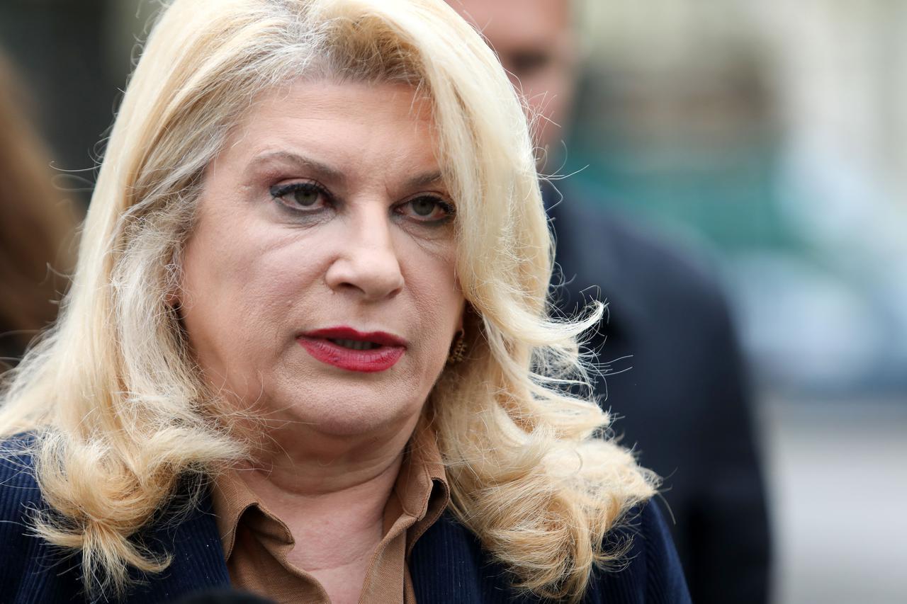 Vesna Šakre Ožbolt