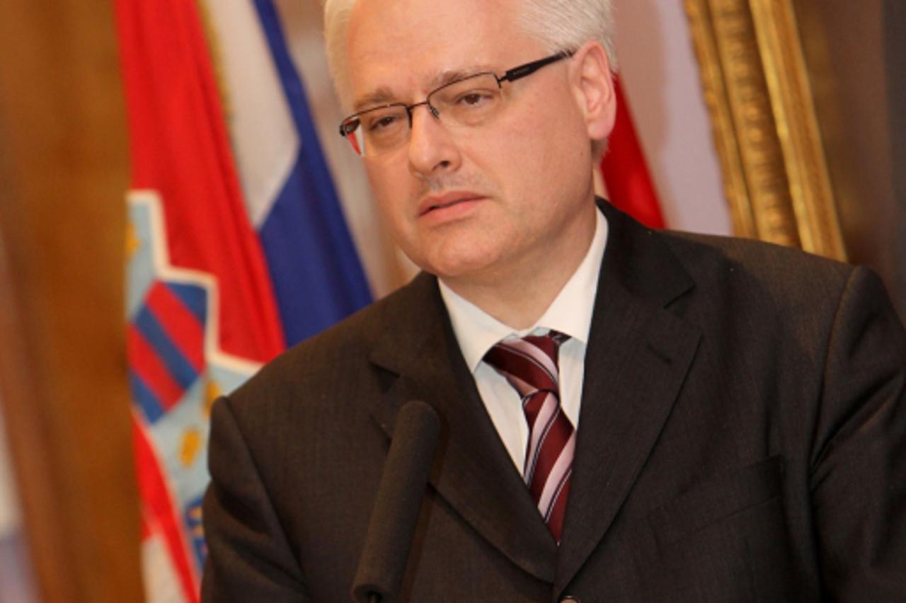 josipović