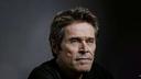 Sarajevo Film Festival: Willem Dafoe dobitnik Počasnog Srca Sarajeva