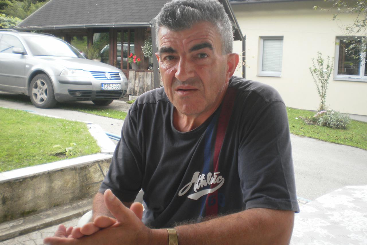 zlatnik