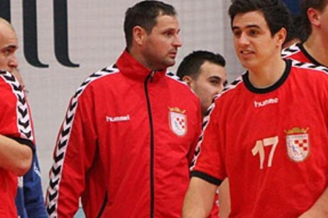 zrinjski