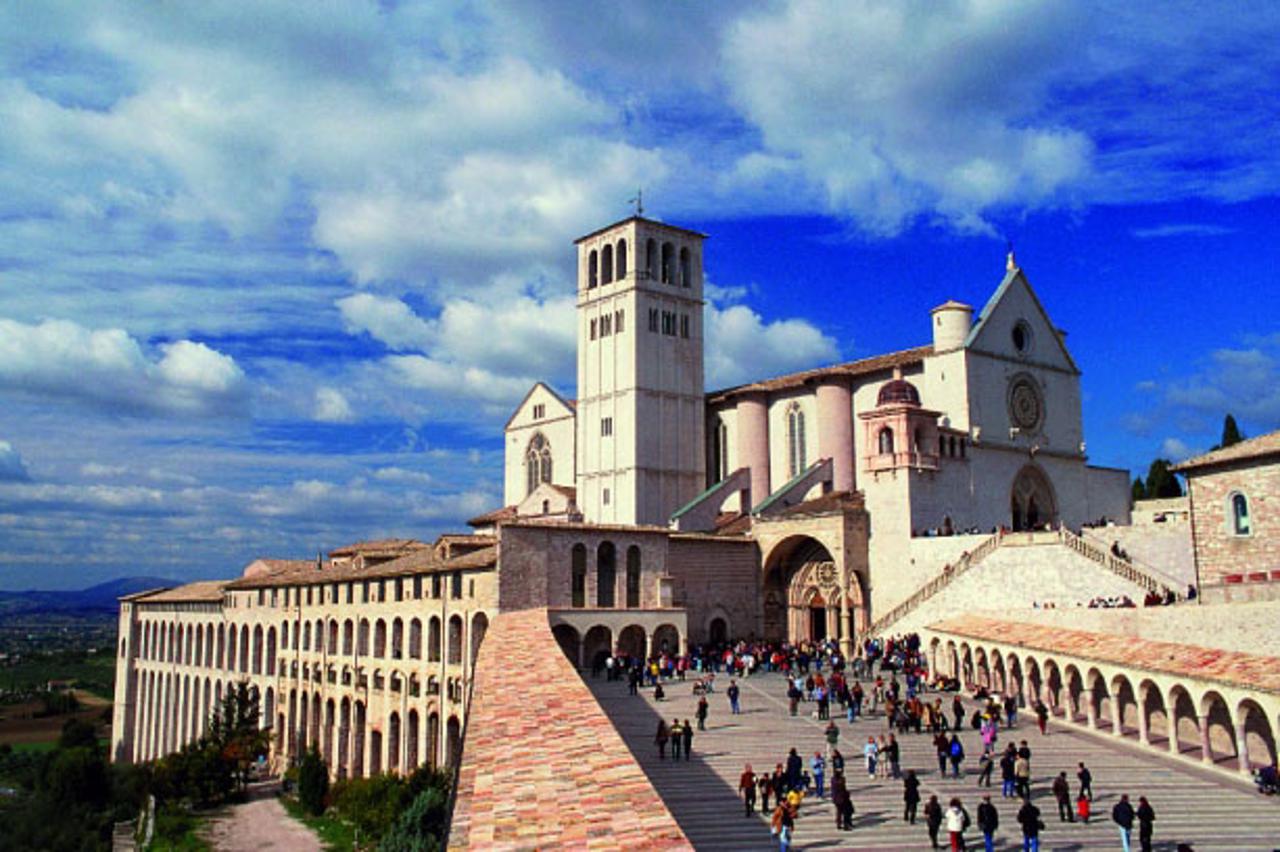 svetišta (1)