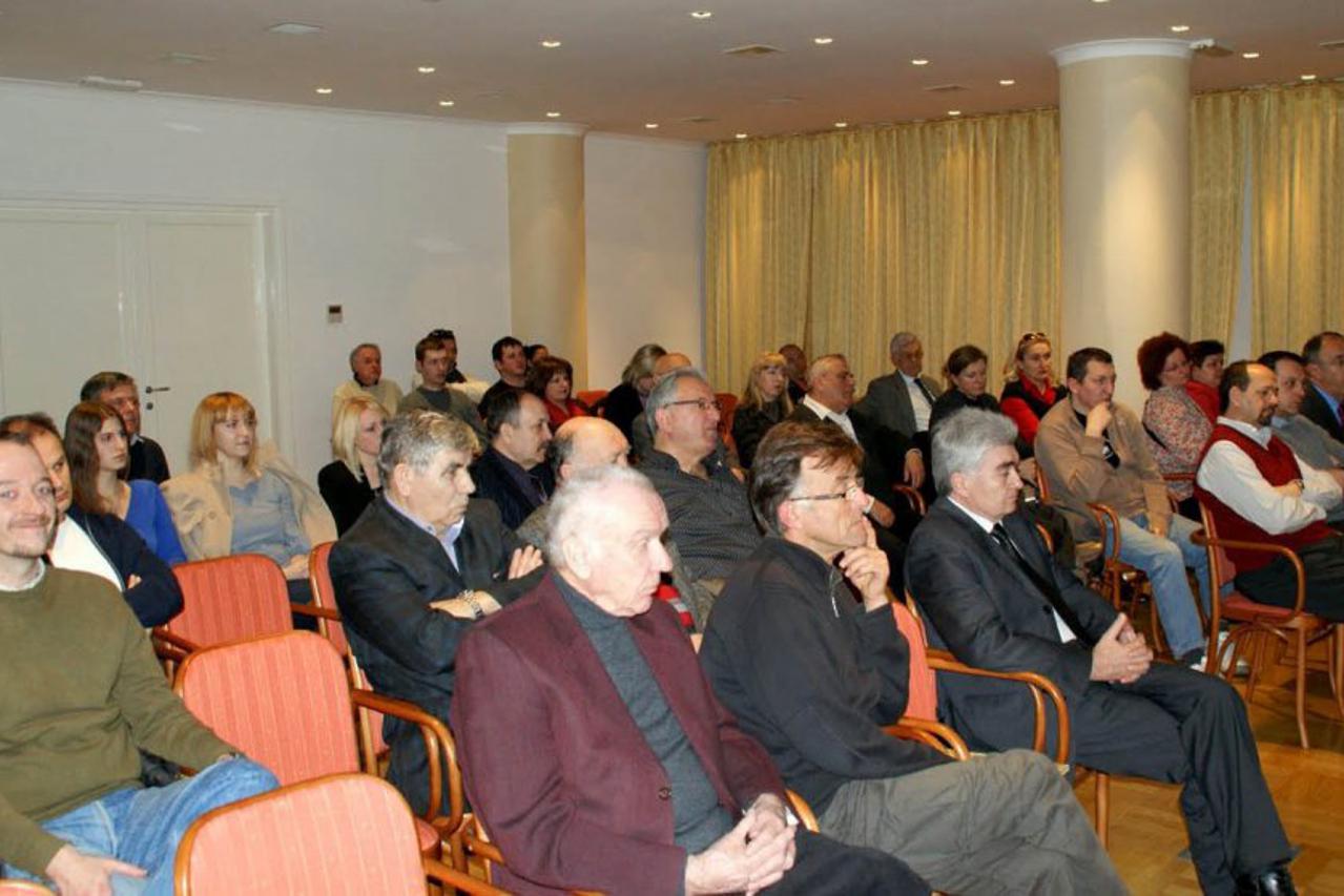 abonos
