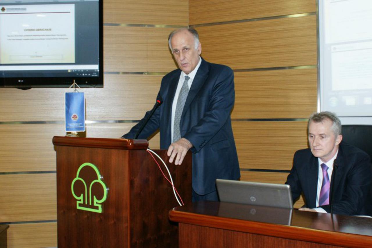 Saša Dalipagic