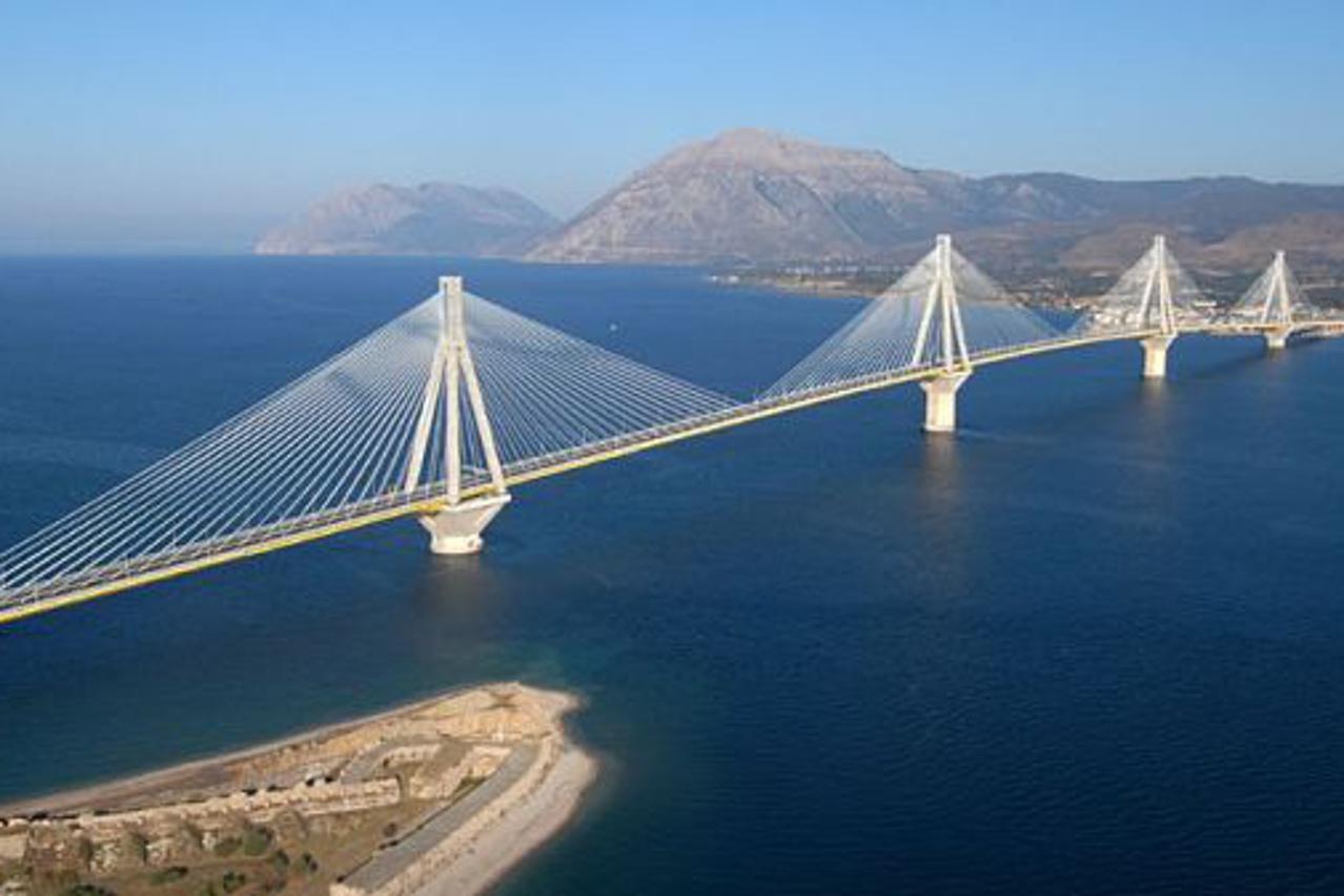 Pelješki most