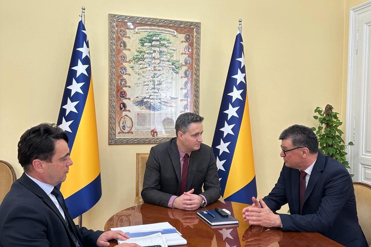 storyeditor/2023-06-11/abih.jpg