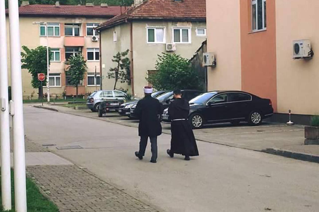 Fotografija 