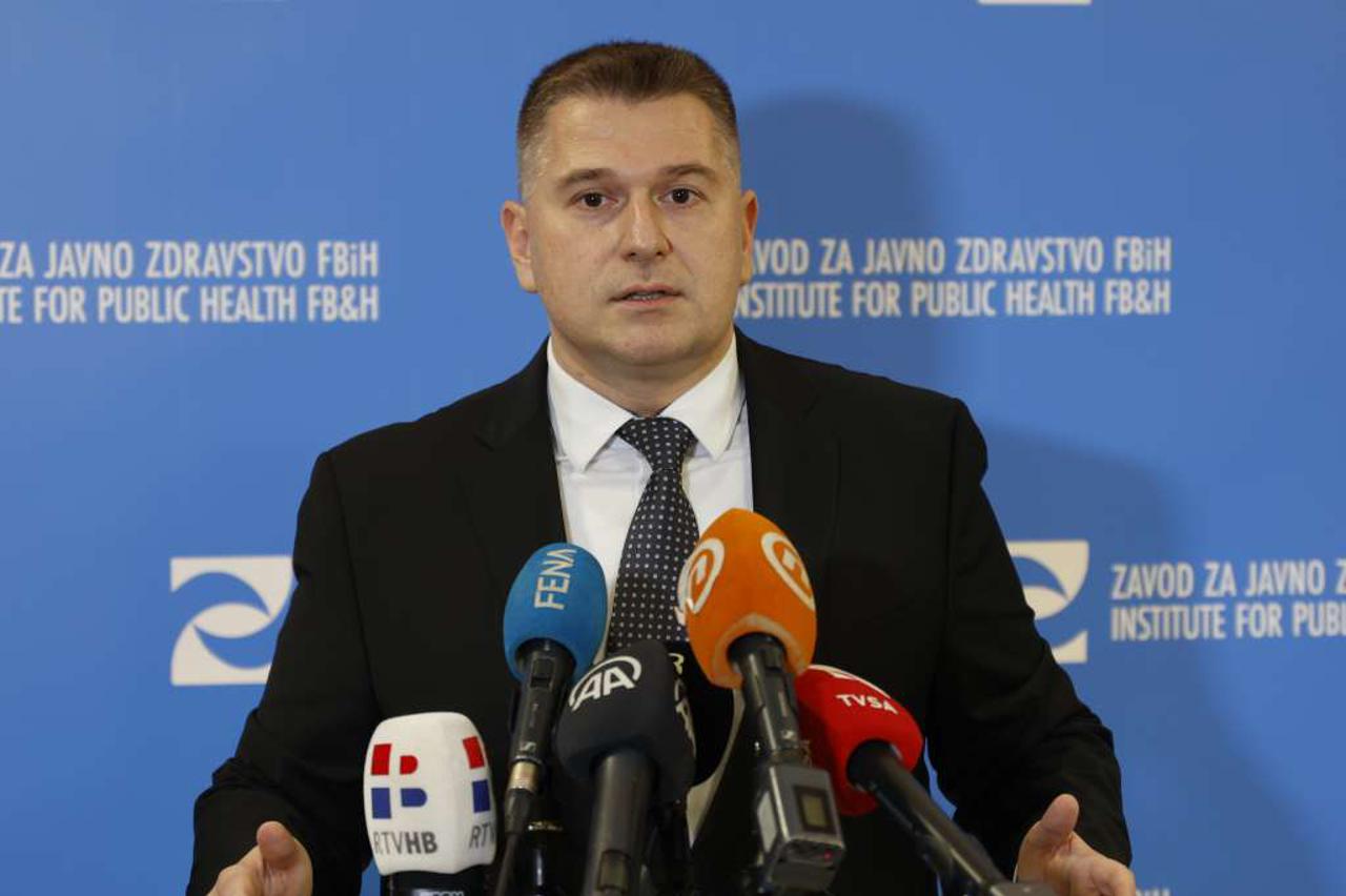 Siniša Skučibušić