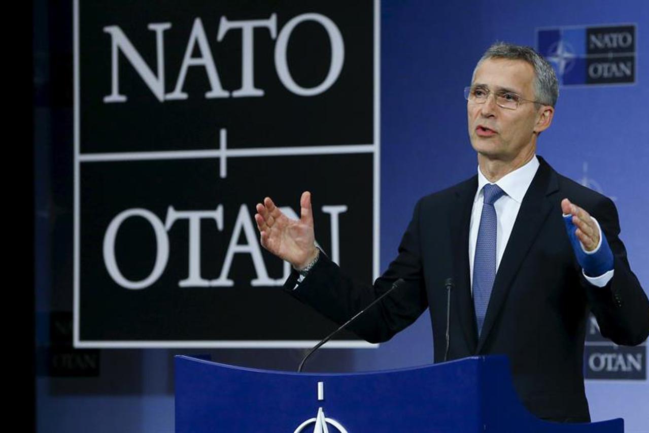 nato