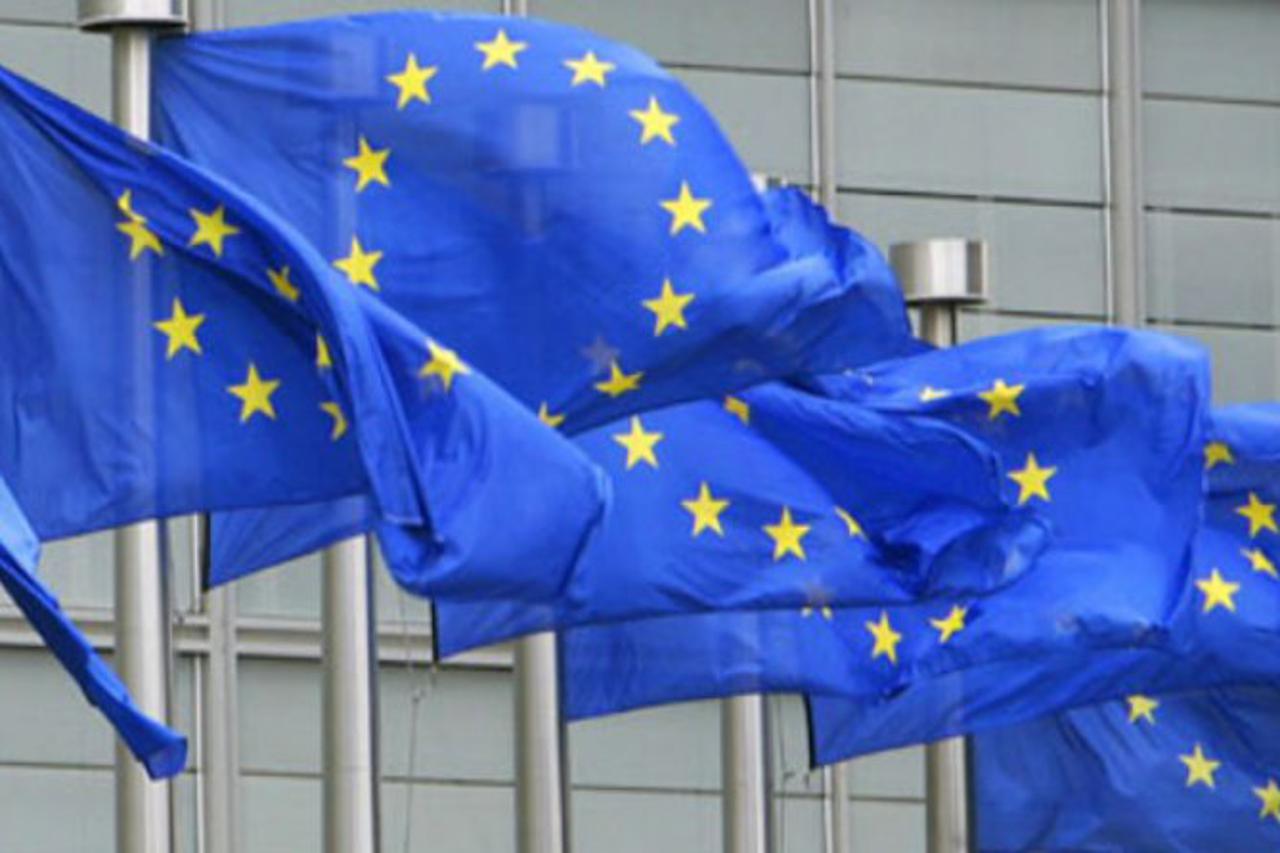 eu