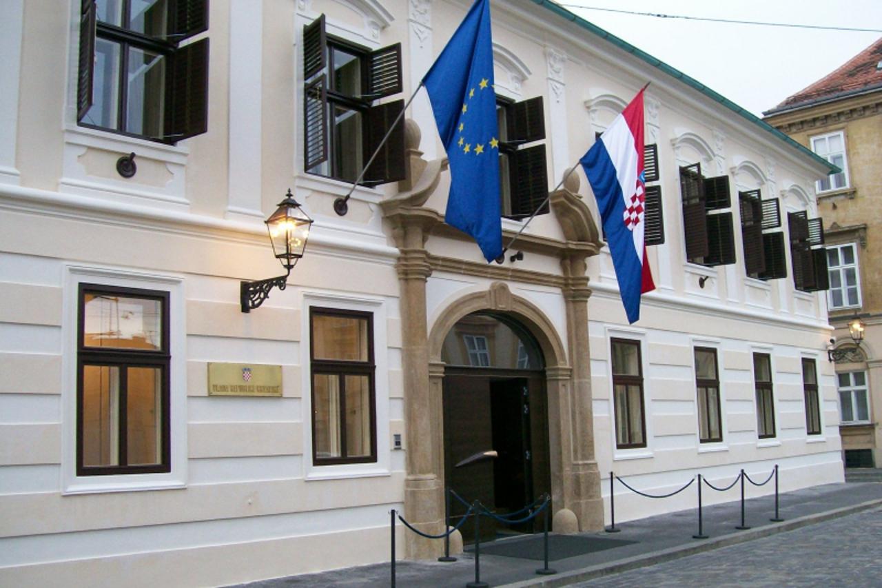 hrvatska