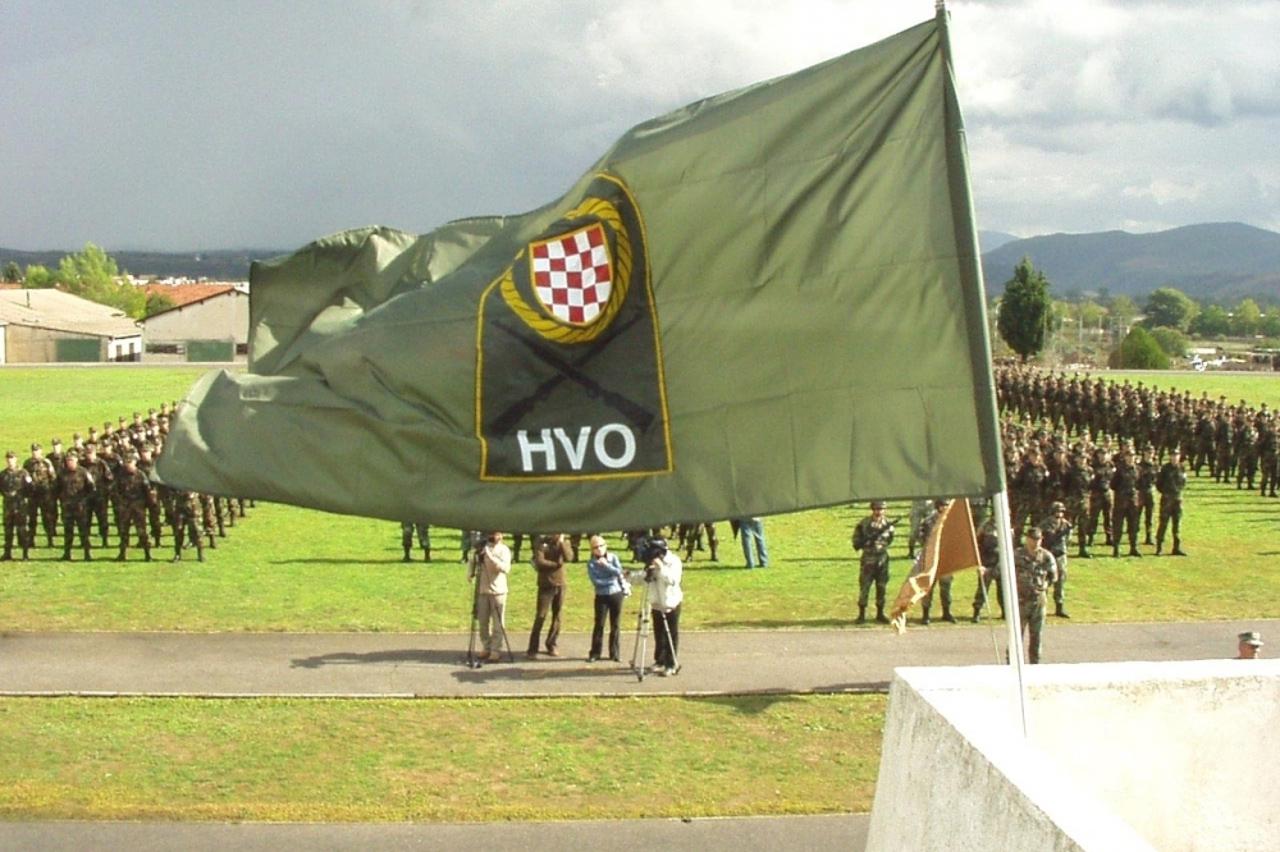 hvo