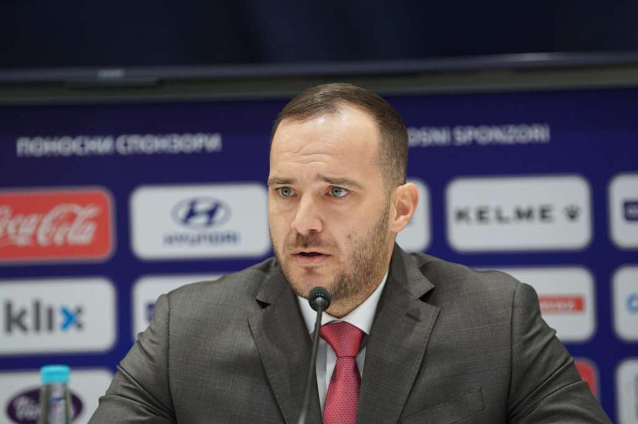 Vico Zeljković