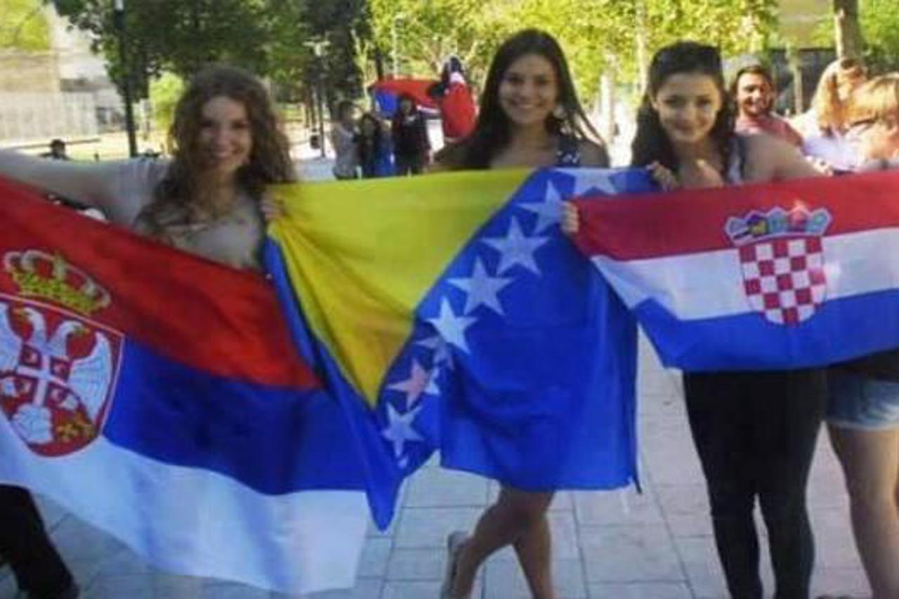 biH