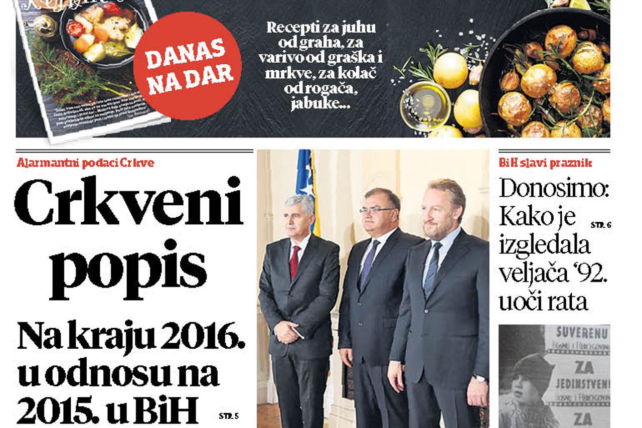 bih 01032017 naslovnica