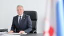 Hrvatska za crkvene projekte u BiH, Srbiji i SAD-u izdvaja 3,55 milijuna eura, pogledajte koliko ide u BiH Hrvatska za crkvene projekte u BiH, Srbiji i SAD-u izdvaja 3,55 milijuna eura, pogledajte koliko ide u BiH