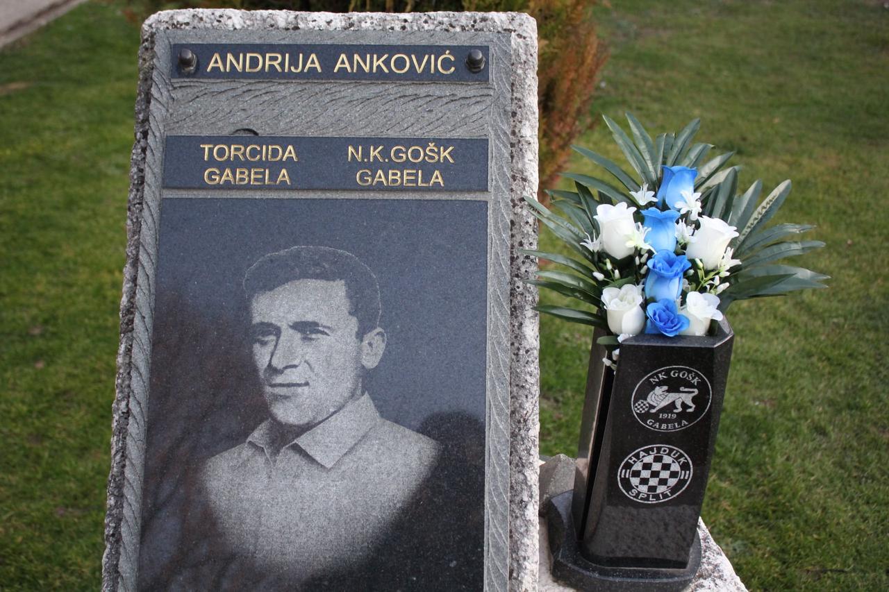 andrija anković