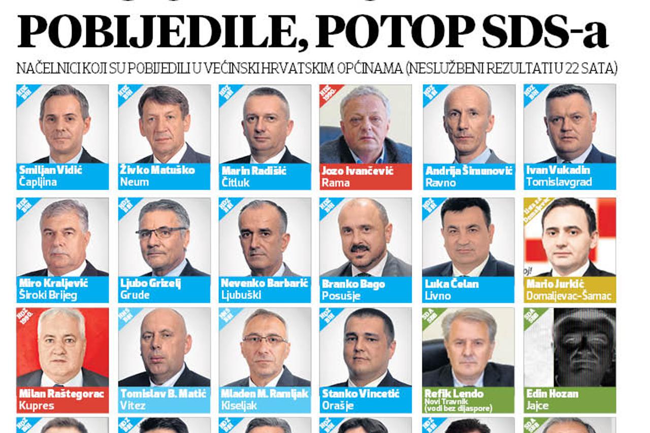 bih 03102016 naslovnica
