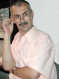 Marko Knezović