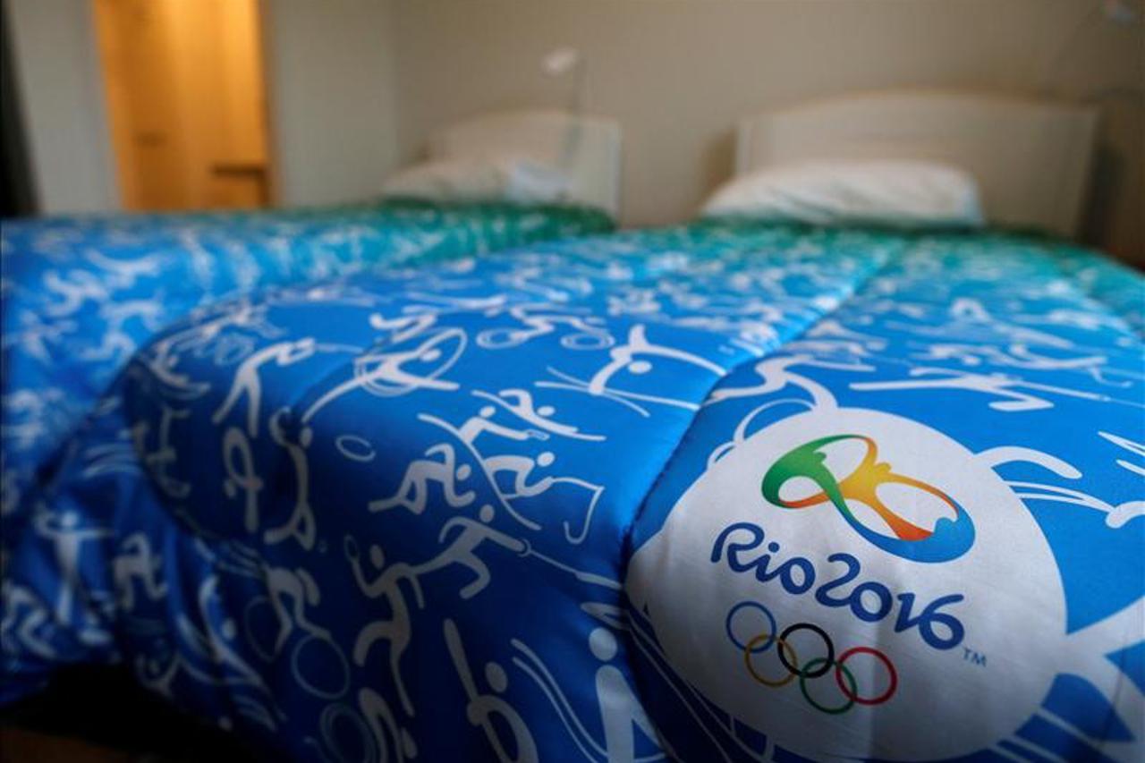 RIO