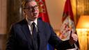 ‘LJUDSKI SAFARI’ U SARAJEVU Vučić za sada dobio spor protiv Spiegela, evo detalja ‘LJUDSKI SAFARI’ U SARAJEVU Vučić za sada dobio spor protiv Spiegela, evo detalja