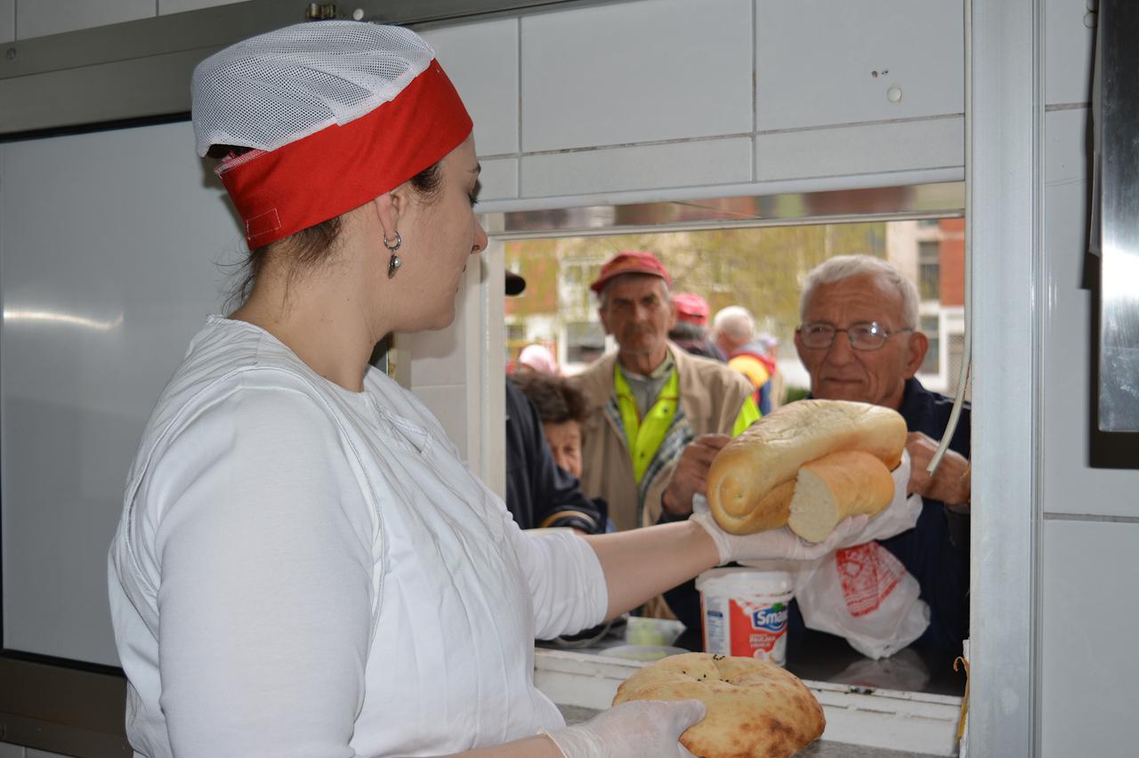 javna kuhinja