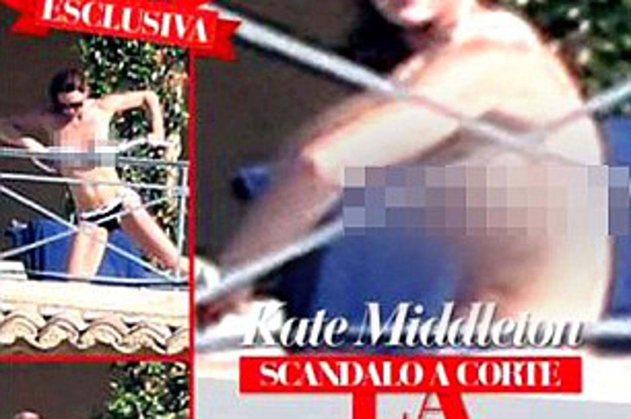 kate2